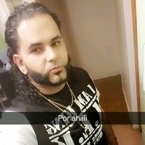 Meet your Posher, Kelvin